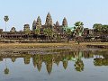 Angkor Wat P0063